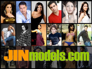 jinmodels1.jpg