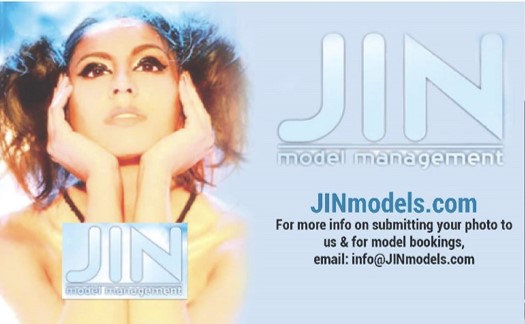 jinmodelscontact.jpg